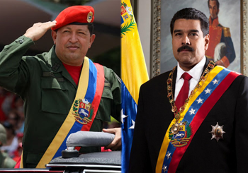 chavez-y-maduro.png
